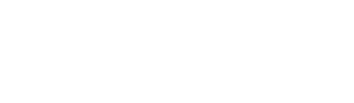 Hatch Capital